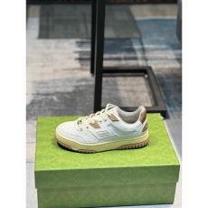 Gucci Casual Shoes